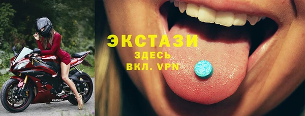 гидра Горно-Алтайск