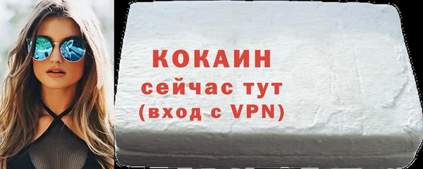 гидра Горно-Алтайск