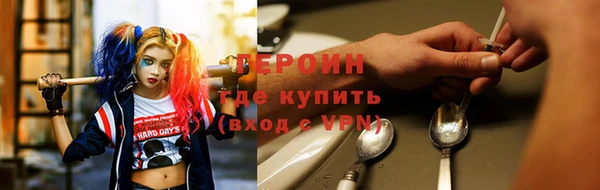 гидра Горно-Алтайск