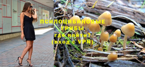 кокаин перу Горняк