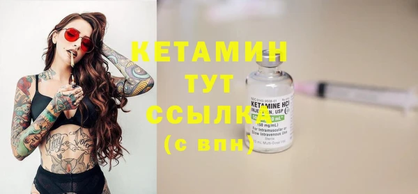 гидра Горно-Алтайск