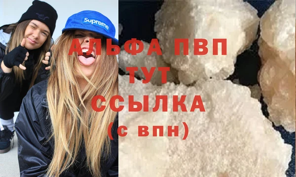 гидра Горно-Алтайск