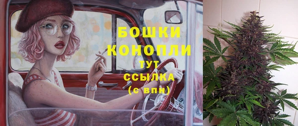 мяу мяу мука Горнозаводск