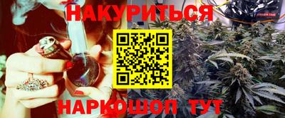 Альфа ПВП Ирбит