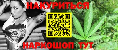 Альфа ПВП Ирбит