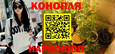ГАЛЛЮЦИНОГЕННЫЕ ГРИБЫ Изобильный