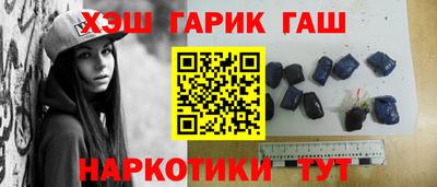 мдпв Ипатово